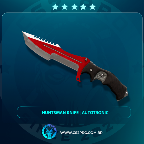 1.500,00 com apenas 0,03 centavos